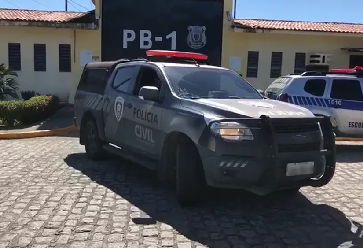 28-04-2019.181952_DEstaque