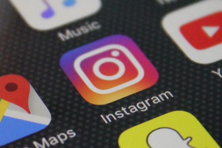 Facebook armazenou ‘milhões’ de senhas do Instagram sem criptografá-las