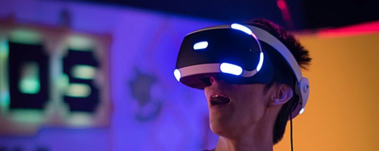 6 tecnologias que vão mudar nossas vidas até 2030 6 tecnologias que vão mudar nossas vidas até 2030