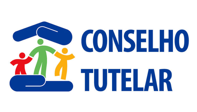 Divulgado os Locais de Votação e Seções para Eleições Unificadas do Conselho Tutelar de Ingá em 1º de Outubro. Confira