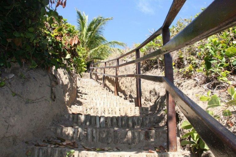 Capital paraibana sai na frente e é a mais procurada em site de busca por passagens aéreas