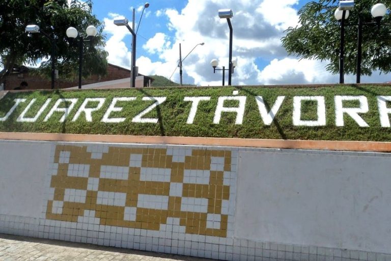 Prefeitura de Juarez Távora inscreve para concurso público até esta sexta-feira Prefeitura de Juarez Távora inscreve para concurso público até esta sexta-feira