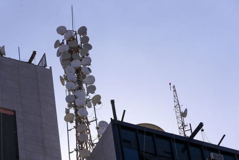 Anatel aprova Plano Estrutural de Redes de Telecomunicações para ampliar banda larga no Brasil