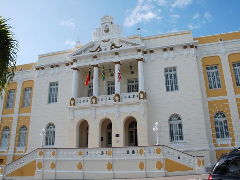 Prazos dos processos judiciais eletrônicos voltam a correr a partir desta segunda-feira (4)