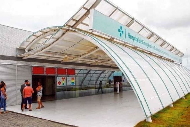 Polícia analisará imagens de câmeras de segurança para identificar autores de supostas novas ‘agulhadas’