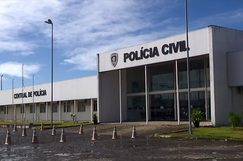 28-08-2019.111130_Destaque