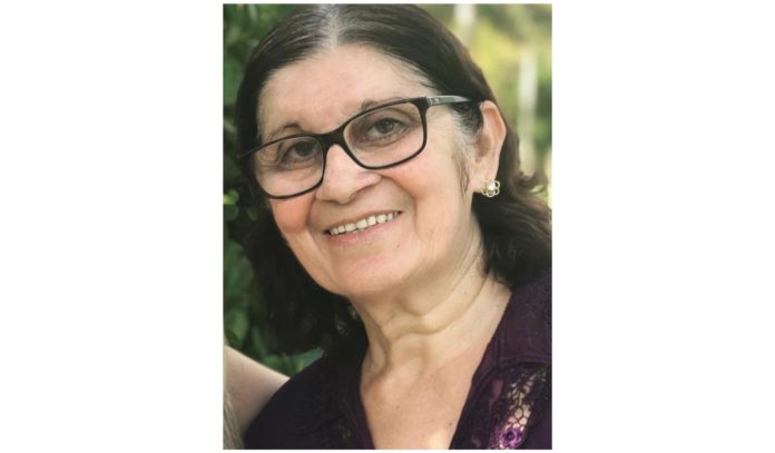 PicsArt_08-30-02.24.17