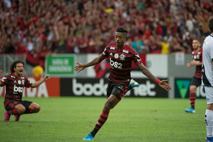 flamengo_foto_instagram_flamengo_170819