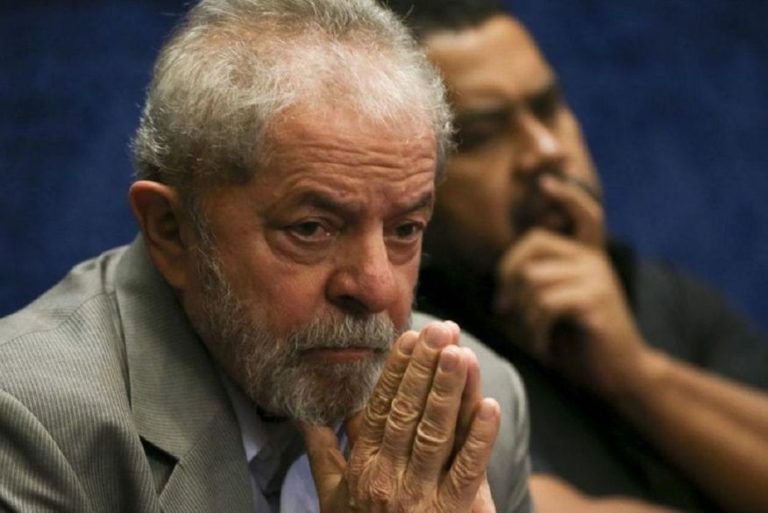 50% aprovam o trabalho de Lula e 47% desaprovam, aponta pesquisa Quaest