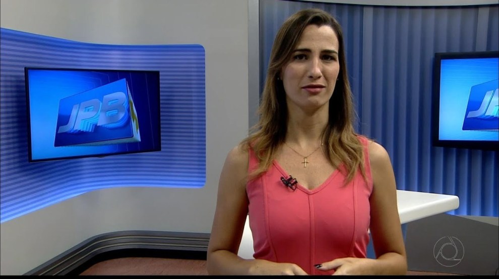 maxresdefault 3 - Apresentadora do Bom dia Paraíba pede demissão da TV Cabo Branco - SAIBA O MOTIVO