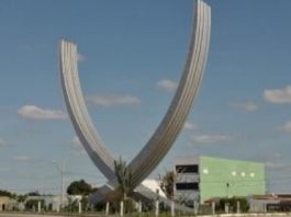 Juiz da Bahia solta traficante por temer punição por abuso de autoridade