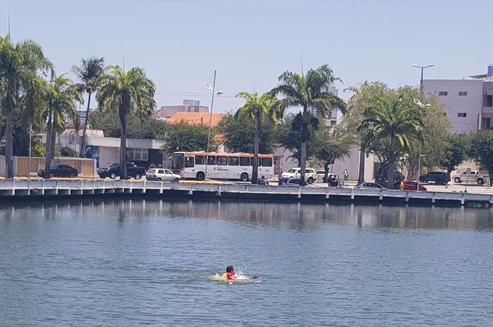 23-10-2019.181259_Destaque