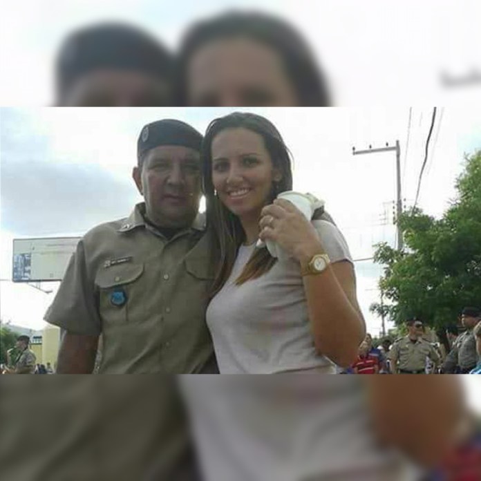 Sargento da PM é condenado a 18 anos de prisão por matar esposa, na Paraíba
