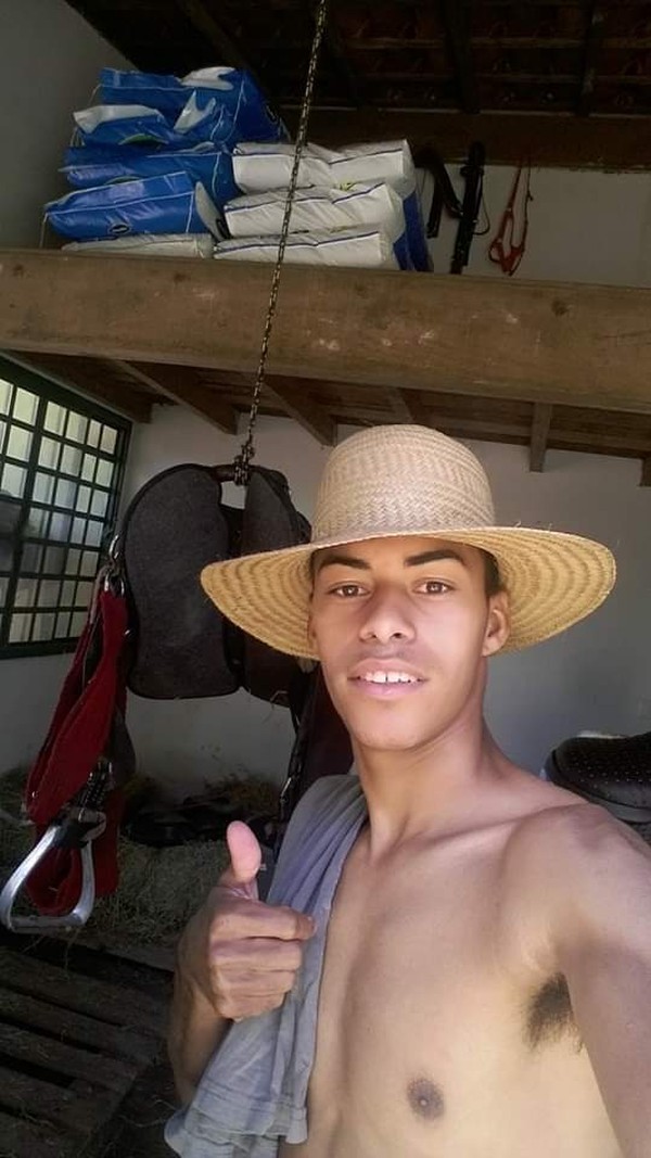 Polícia Civil conclui que PM matou jovem após ele empinar moto em SP