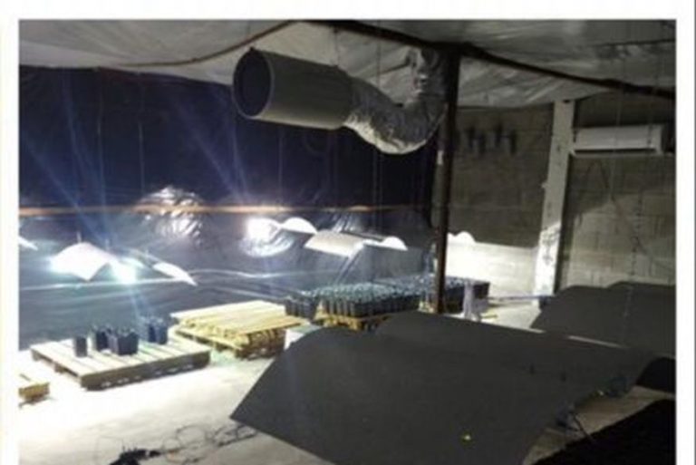 Polícia desarticula laboratórios em João Pessoa que distribuíam drogas para todo o Nordeste Polícia desarticula laboratórios em João Pessoa que distribuíam drogas para todo o Nordeste