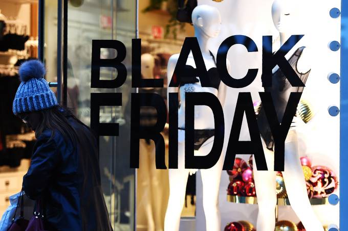 Black Friday: comparadores de preço ajudam a achar ofertas reais
