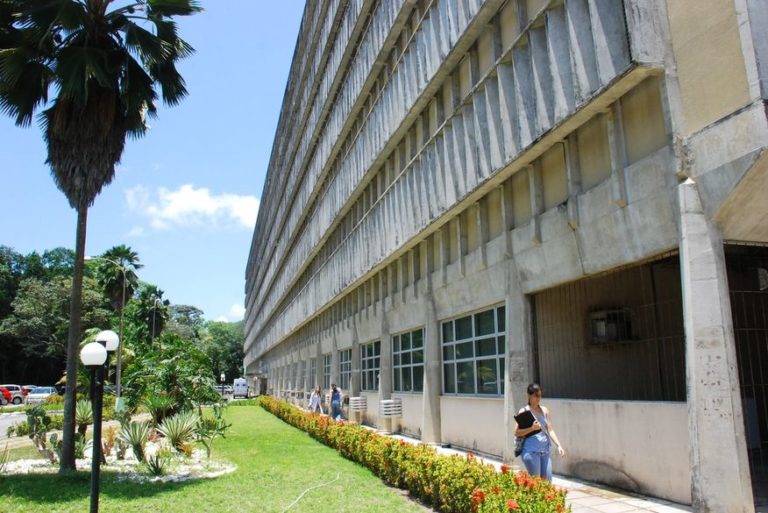 HU de João Pessoa receberá mais de R$ 400 mil em verbas do Ministério da Saúde