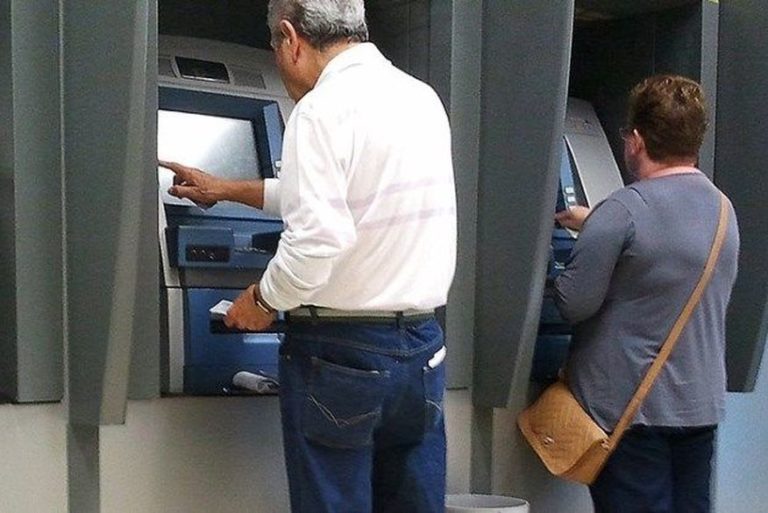 Governo adia apresentação de projeto da Lei de Responsabilidade Previdenciária