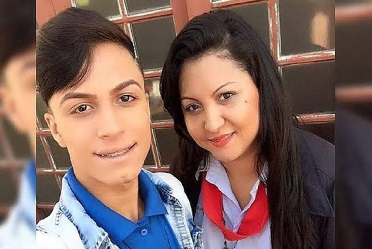 Justiça condena mulher a 25 anos de prisão por matar filho gay