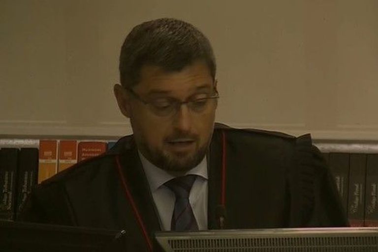 Lula se corrompeu’, diz MP em julgamento em 2ª instância sobre sítio em Atibaia; defesa diz que ‘não há nenhuma prova’
