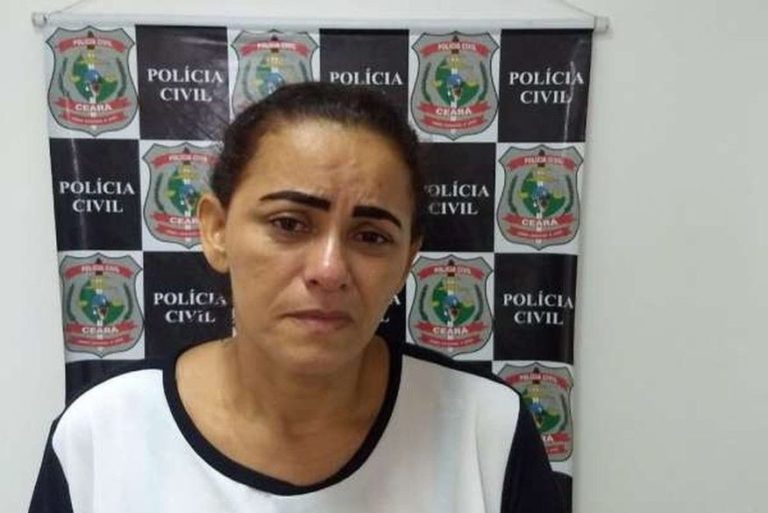 Cearense usava ‘boa noite, Cinderela’ na língua e dopava turistas ao beijá-los, diz polícia