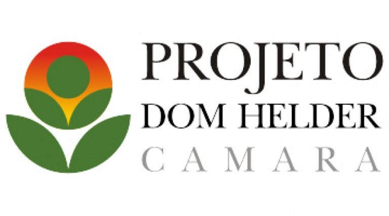Projeto Dom Helder Câmara Muda vida de Famílias em Itatuba
