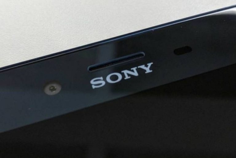 Justiça condena Sony a indenizar consumidor em R$ 4 mil por celular com defeito