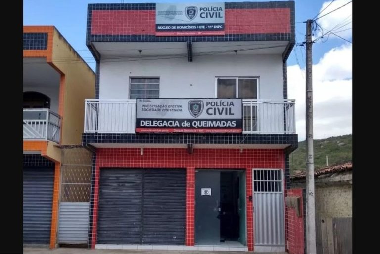 Operação da Polícia Civil flagra esquema de atestados médicos e certificados escolares falsos
