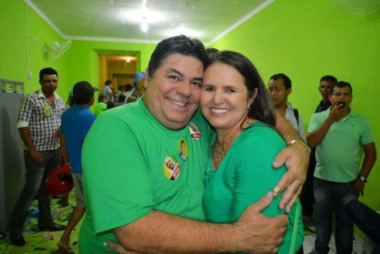 Justiça condena ex-prefeita e motorista acusados de desviar R$ 290 mil de compra de alimentos da agricultura familiar