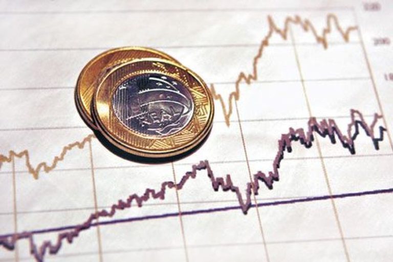 Com pouco espaço, Orçamento de 2020 terá menor investimento desde 2004