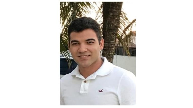 ELEIÇÕES 2020: Arimateia Júnior confirma pré-candidatura a prefeito de Ingá