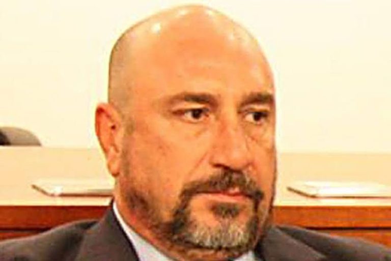 Ministério Público investiga procurador da Lava Jato