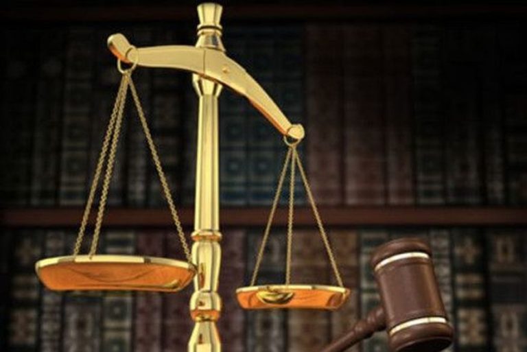 Associações entram com ação no STF contra ‘juiz de garantia’
