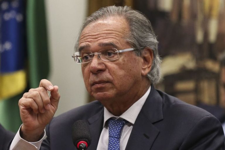 Governo muda regras para facilitar venda de imóvel público e ampliar desconto