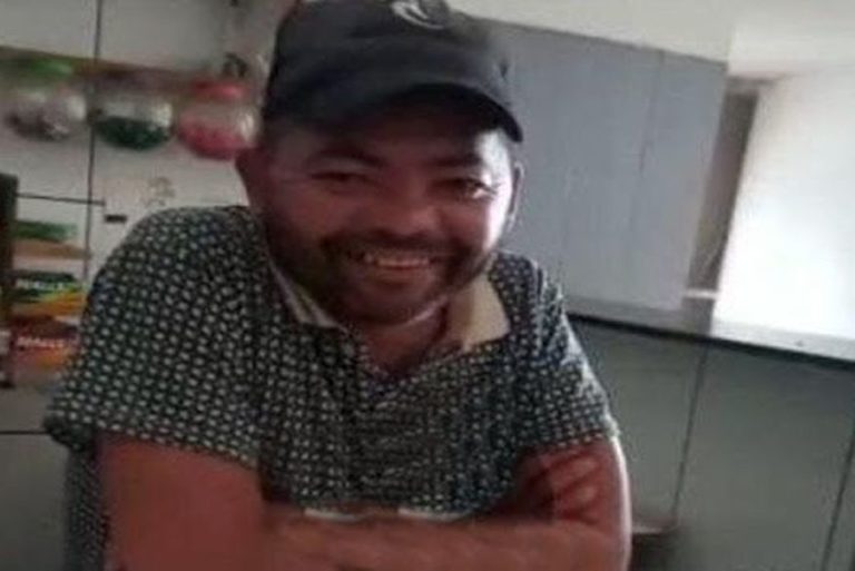Homem morre após sofrer infarto dentro de ônibus que seguia de São Paulo para Paraíba