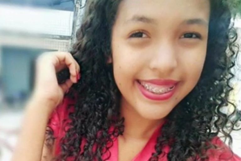 Laudo aponta que potiguar de 16 anos encontrada morta na Paraíba foi estuprada, diz polícia