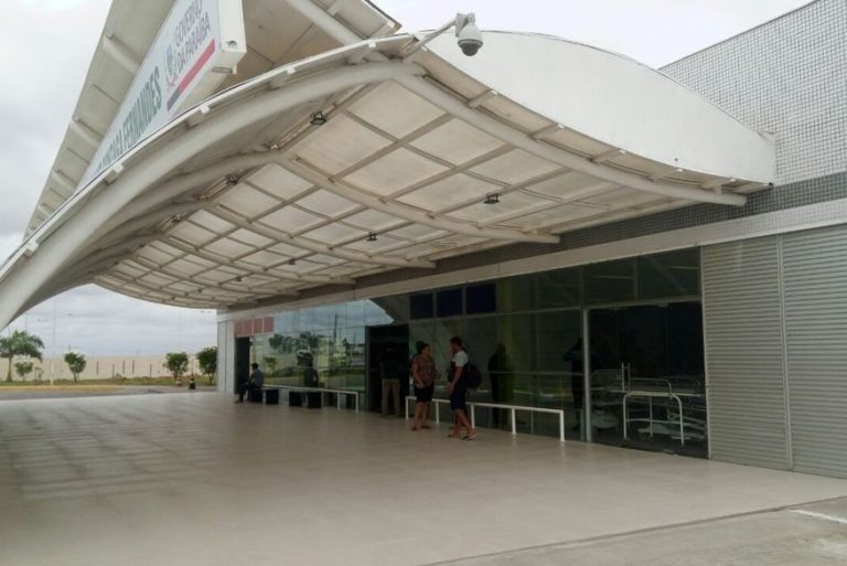 Ex-policial assassina irmã, deixa mais duas pessoas feridas e tira a própria vida em Campina Grande
