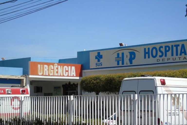Paraíba vai receber R$ 11 milhões para atendimento de pessoas com dificuldade de locomoção em 21 municípios