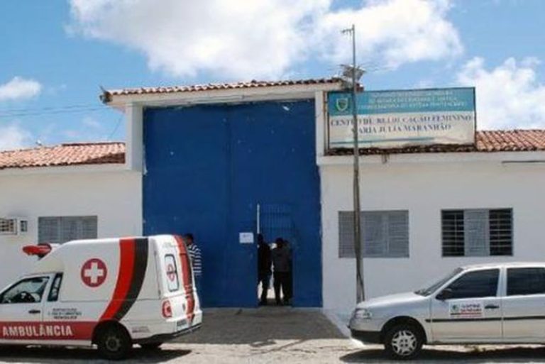 Apenas três apenados que foram beneficiados com indulto de final de ano não retornaram às Penitenciárias
