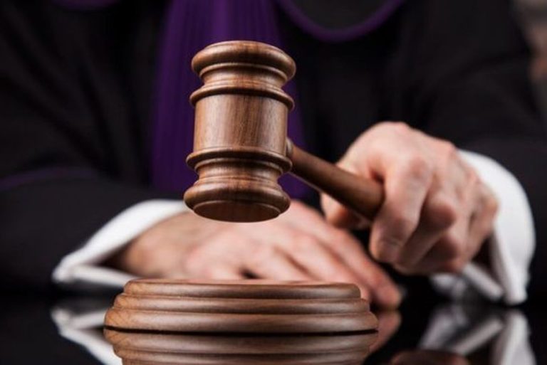 Ex-prefeito é condenado a ressarcir cofres do município após uso irregular de verbas públicas
