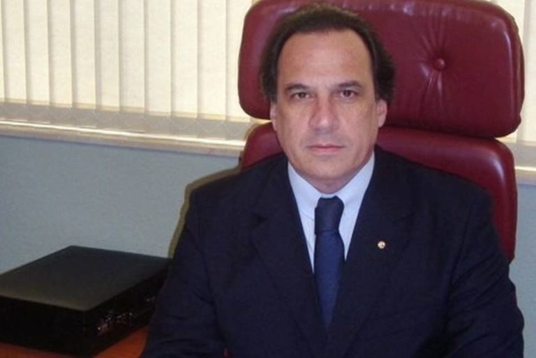 Juiz que censurou Porta dos Fundos já criticou censura a Bolsonaro e se diz homem de fé