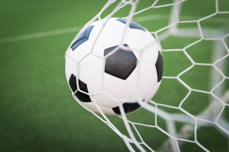 Justiça Desportiva instaura inquérito para investigar denúncia de manipulação de jogos do Campeonato Paraibano