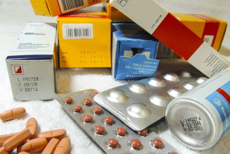 SUS discute distribuição gratuita de remédio para hipertensão pulmonar