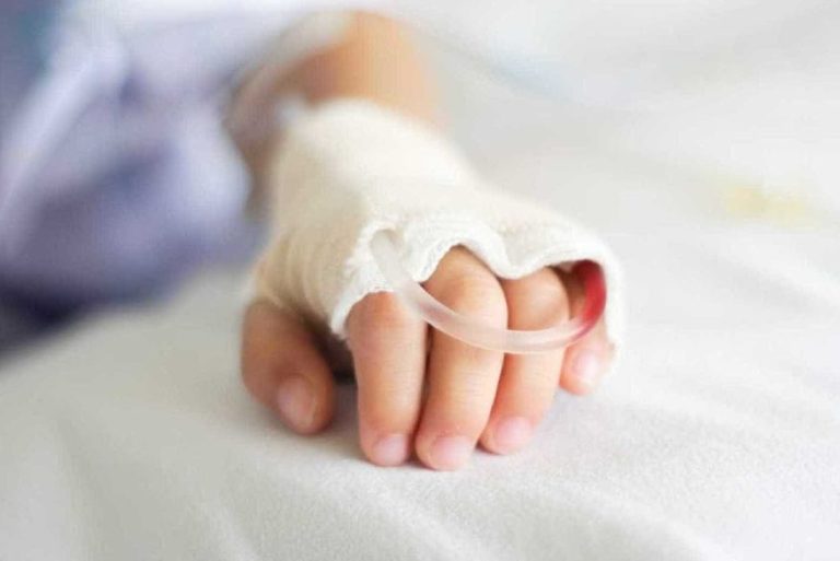 Doença desconhecida causa morte em Minas Gerais