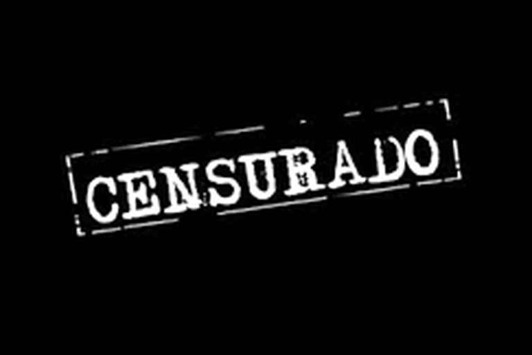 ​Brasil registra mais de 200 ataques contra jornalistas em 2019