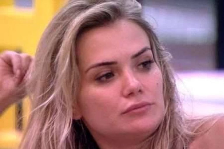 Hadson propõe teste de fidelidade para expor famosas no BBB 20 e choca Marcela
