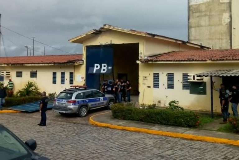 Empresas podem se instalar em presídios para ressocialização de reeducandos
