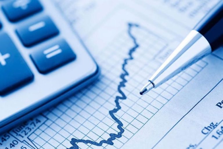 Mercado financeiro reduz estimativa de inflação este ano para 3,58%