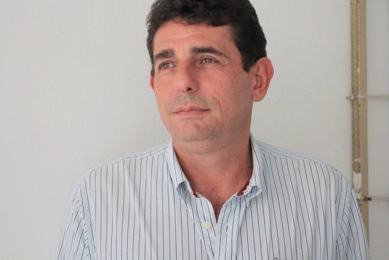 Ivan Burity revela em delação que buscava propina de empresas em outros estados