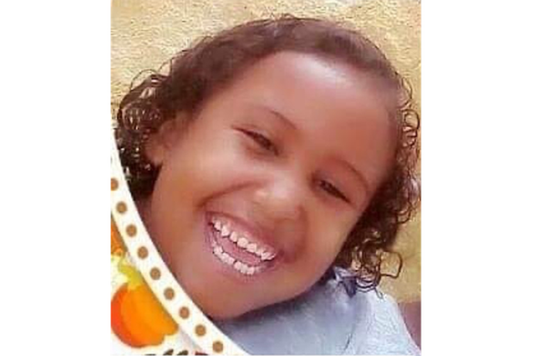 Criança de 5 anos morre atingida por tiro de espingarda em Conceição